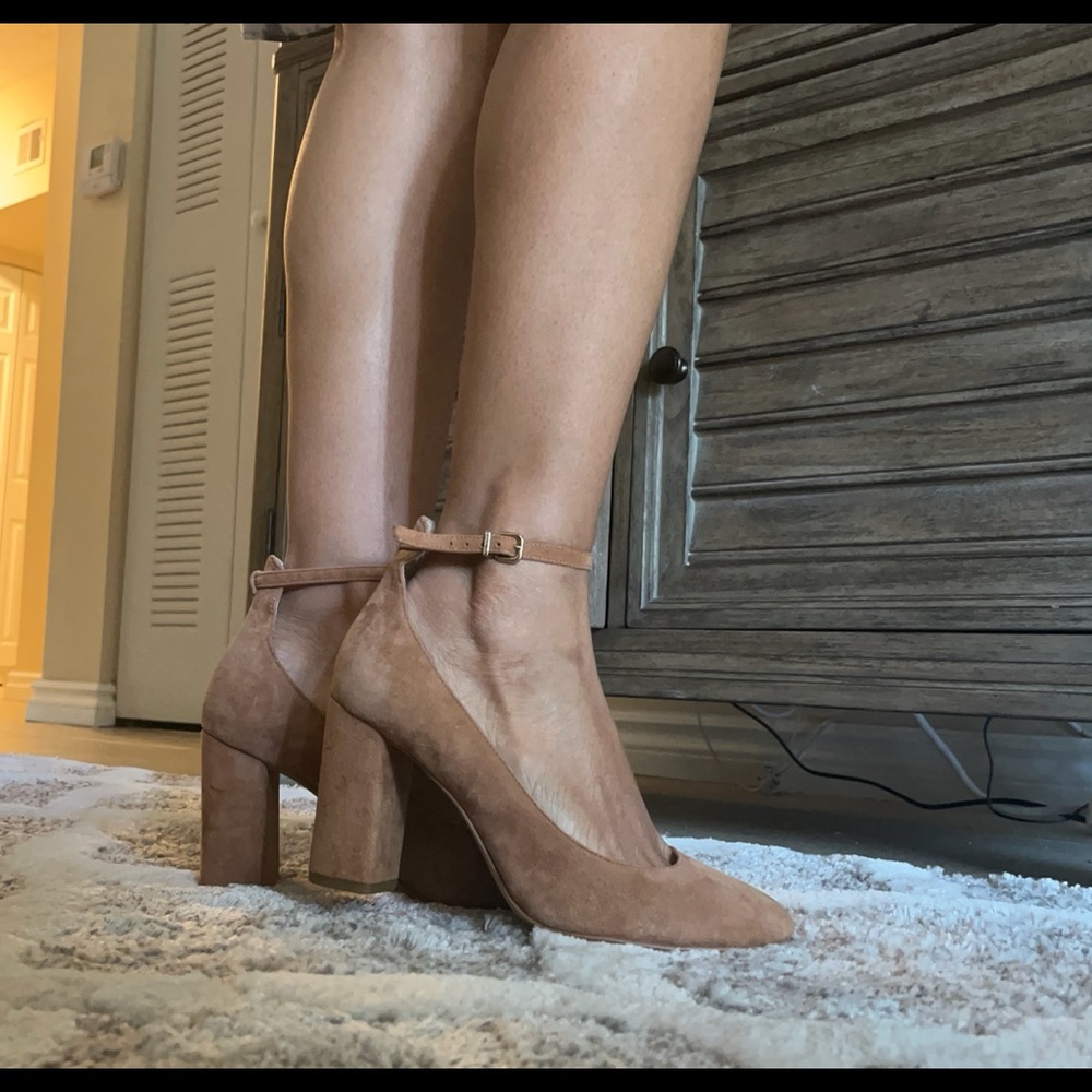 Gianni Bini size 8